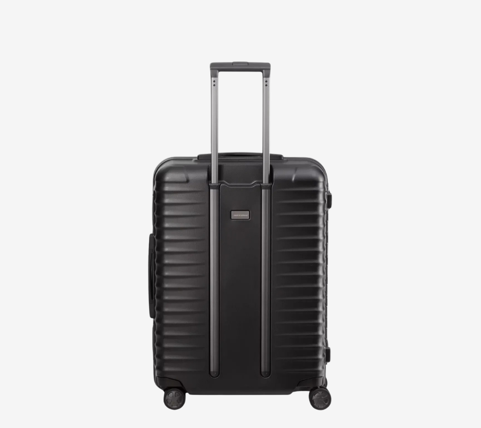TIT-LITRON FRAME TROLLEY 4 BÁNH XE