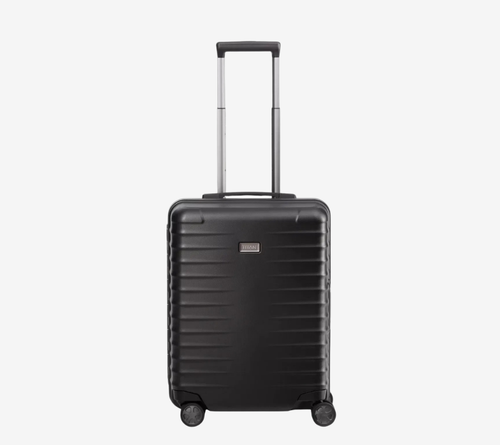 TIT-LITRON FRAME 4W TROLLEY S
