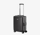 TIT-LITRON FRAME 4W TROLLEY S