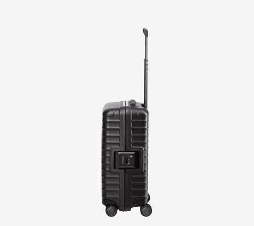 TIT-LITRON FRAME 4W TROLLEY S