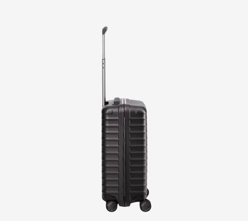 TIT-LITRON FRAME 4W TROLLEY S