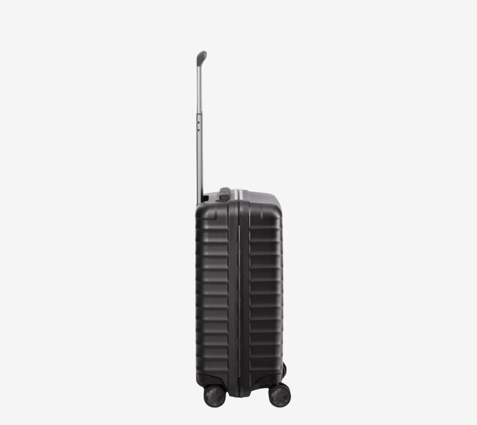 TIT-LITRON FRAME 4W TROLLEY S