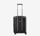 TIT-LITRON FRAME 4W TROLLEY S