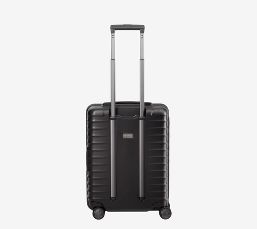TIT-LITRON FRAME 4W TROLLEY S