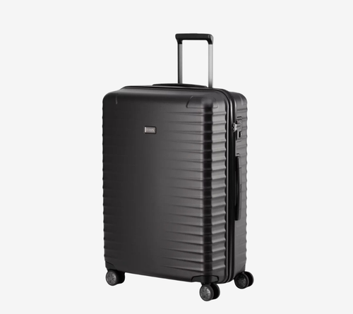 TIT-LITRON MATTE VALI 4 BÁNH L