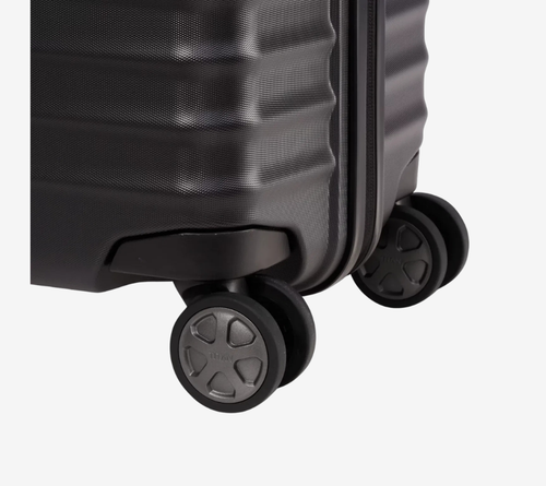 TIT-LITRON MATTE VALI 4 BÁNH L