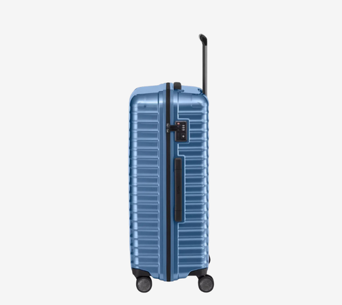 TIT-LITRON SHINY 4W TROLLEY L