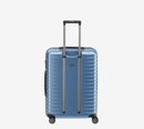 TIT-LITRON SHINY 4W TROLLEY L