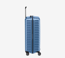 TIT-LITRON SHINY 4W TROLLEY L