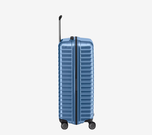 TIT-LITRON SHINY 4W TROLLEY L