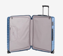 TIT-LITRON SHINY 4W TROLLEY L