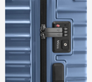 TIT-LITRON SHINY 4W TROLLEY L