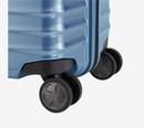 TIT-LITRON SHINY 4W TROLLEY L