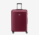 TIT-LITRON SHINY 4W TROLLEY L