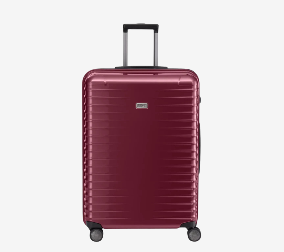 TIT-LITRON SHINY 4W TROLLEY L