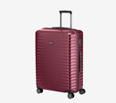 TIT-LITRON SHINY 4W TROLLEY L