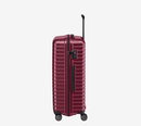TIT-LITRON SHINY 4W TROLLEY L
