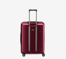TIT-LITRON SHINY 4W TROLLEY L