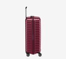 TIT-LITRON SHINY 4W TROLLEY L