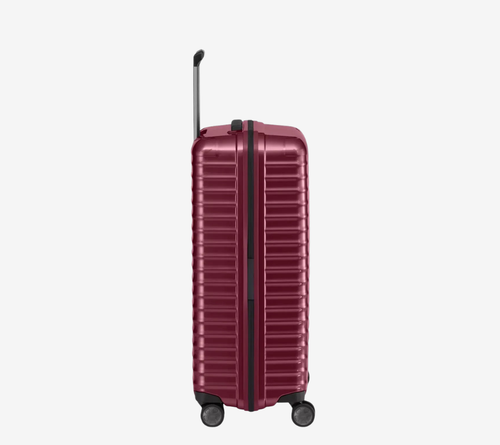 TIT-LITRON SHINY 4W TROLLEY L