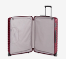 TIT-LITRON SHINY 4W TROLLEY L