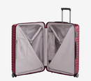 TIT-LITRON SHINY 4W TROLLEY L