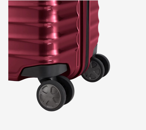 TIT-LITRON SHINY 4W TROLLEY L