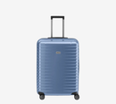 TIT-LITRON SHINY 4W TROLLEY M