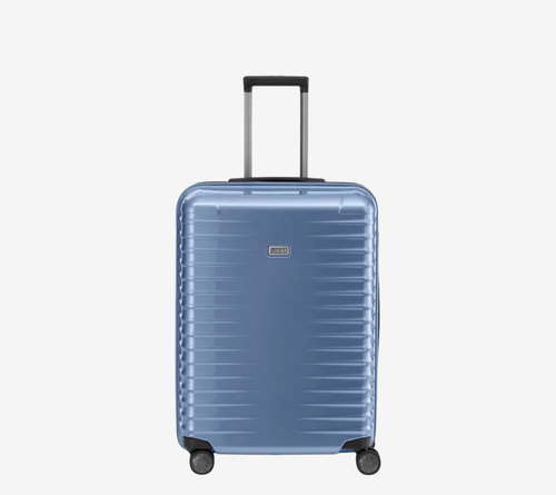 TIT-LITRON SHINY 4W TROLLEY M