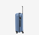 TIT-LITRON SHINY 4W TROLLEY M