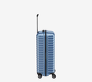 TIT-LITRON SHINY 4W TROLLEY M