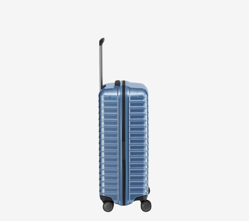 TIT-LITRON SHINY 4W TROLLEY M