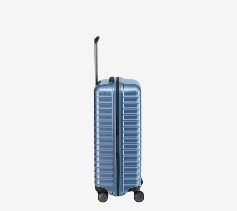 TIT-LITRON SHINY 4W TROLLEY M