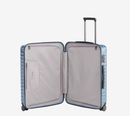 TIT-LITRON SHINY 4W TROLLEY M