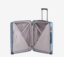 TIT-LITRON SHINY 4W TROLLEY M