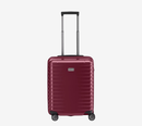 TIT-LITRON SHINY 4W TROLLEY S