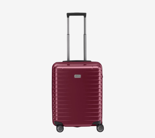 TIT-LITRON SHINY 4W TROLLEY S