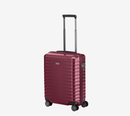 TIT-LITRON SHINY 4W TROLLEY S