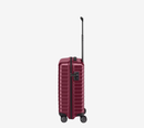 TIT-LITRON SHINY 4W TROLLEY S