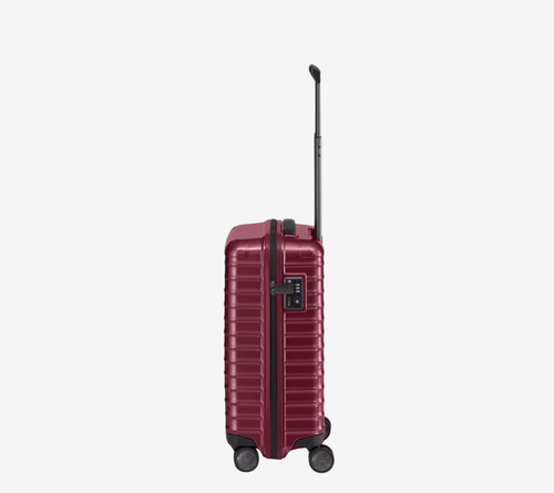 TIT-LITRON SHINY 4W TROLLEY S
