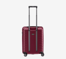 TIT-LITRON SHINY 4W TROLLEY S