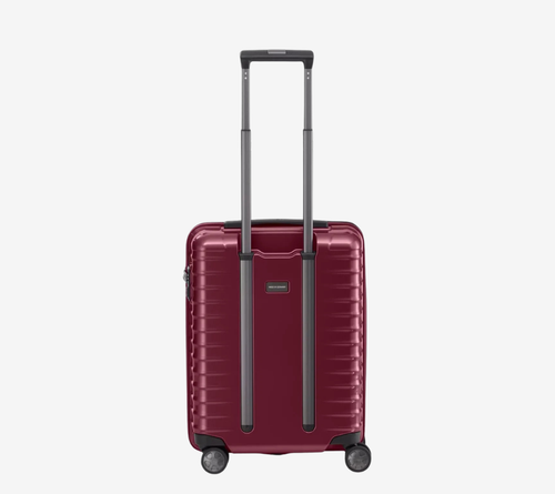 TIT-LITRON SHINY 4W TROLLEY S