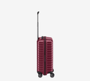TIT-LITRON SHINY 4W TROLLEY S