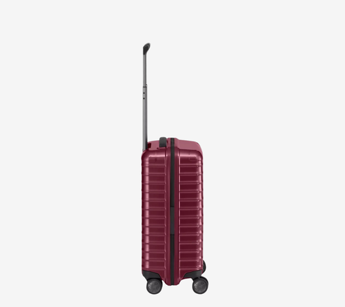 TIT-LITRON SHINY 4W TROLLEY S