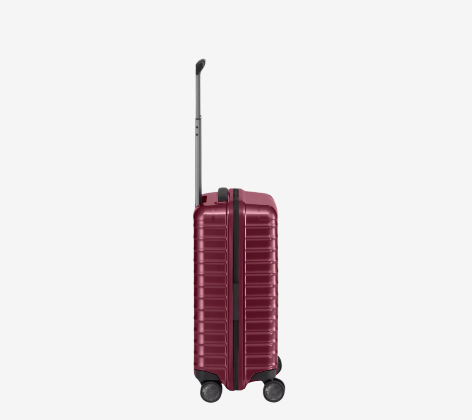 TIT-LITRON SHINY 4W TROLLEY S