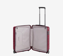 TIT-LITRON SHINY 4W TROLLEY S