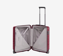 TIT-LITRON SHINY 4W TROLLEY S