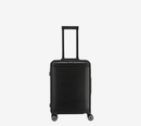 VALI TVL-NEXT 4W CỠ 20 INCH