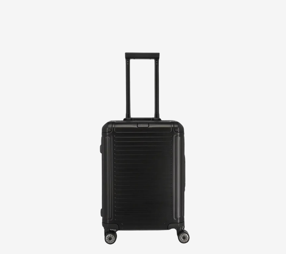 VALI TVL-NEXT 4W CỠ 20 INCH