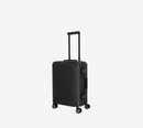 VALI TVL-NEXT 4W CỠ 20 INCH